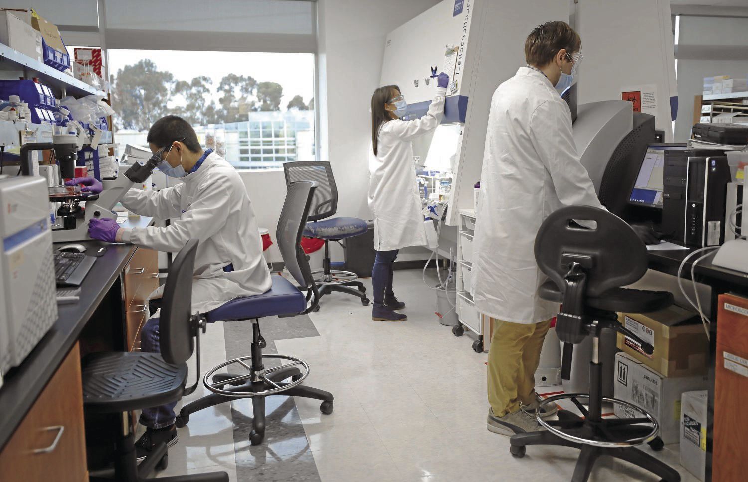 BIZ-SHOULD-COMPANIES-REQUIRE-WORKERS-TO-SD.jpg